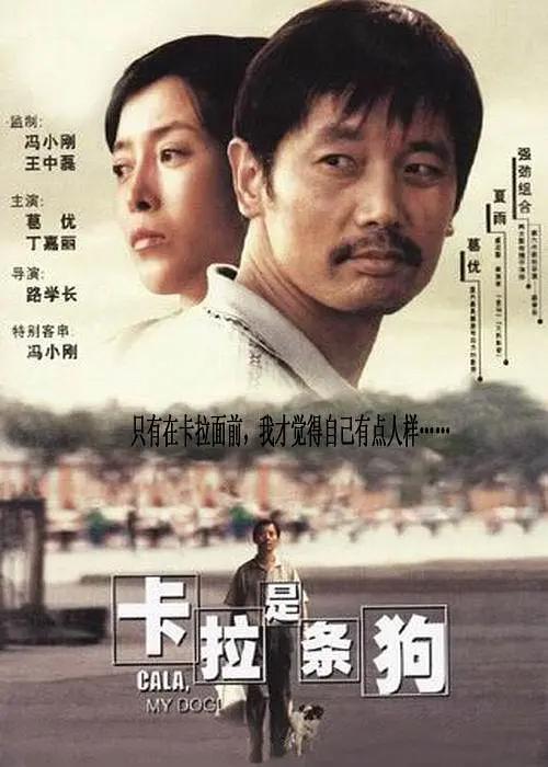 欧美日韩高清性色生活片